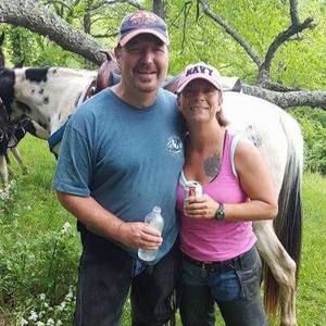 Meet your Posher, Bobby